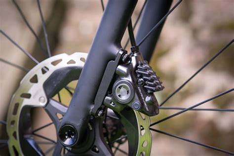 Bike Brake Types Explained: Disc Brakes Vs Rim Brakes Vs