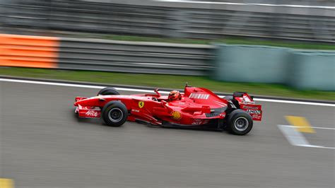 Download wallpaper: Ferrari F1 1920x1080