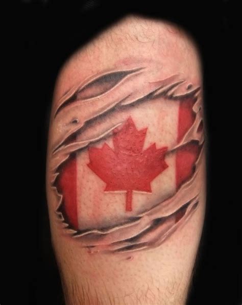 37 best 3d British Flag Tattoos images on Pinterest | Flag tattoos, Bee ...