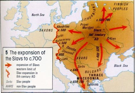 Pin on Ethnic, Genetic, Linguistic & Migration Maps