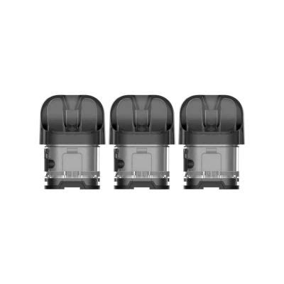 SMOK novo 4 Pods x 3 £3.99 | TECC