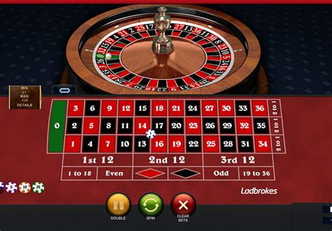 Roulette For Free