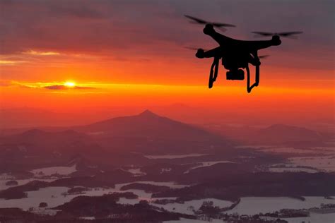 The Dronegenuity Mega-Guide to Drone Photography - dronegenuity