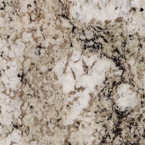 Azul Celeste Granite | Countertops, Cost, Reviews