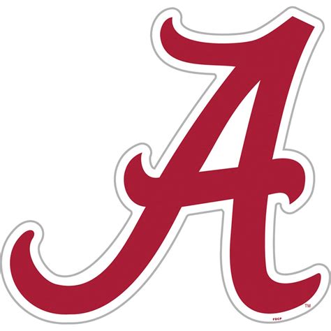 Free Alabama Crimson Tide Wallpapers - Wallpaper Cave