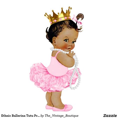 Babies clipart princess, Babies princess Transparent FREE for download on WebStockReview 2024