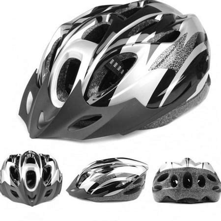 bikes for adults bicycles for adults Popular Riding Helmets Mountain ...