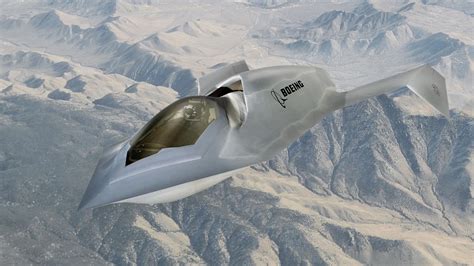 NOVA - Official Website | Designing Aircraft for Stealth