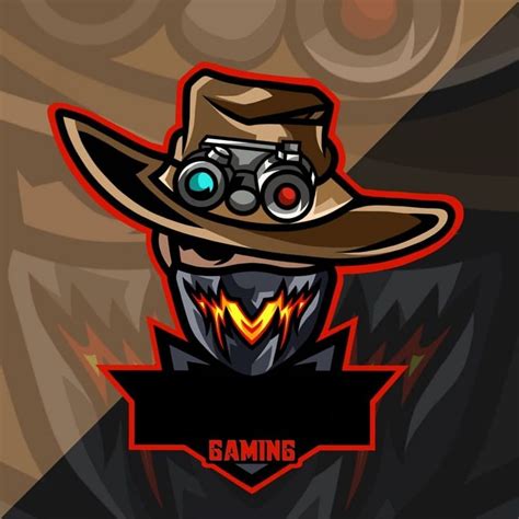 Best Logo For Gaming Free Fire / Free fire logo png png transparent image for free, free fire ...