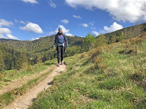 Hiking in the Black Forest in Germany - We12Travel