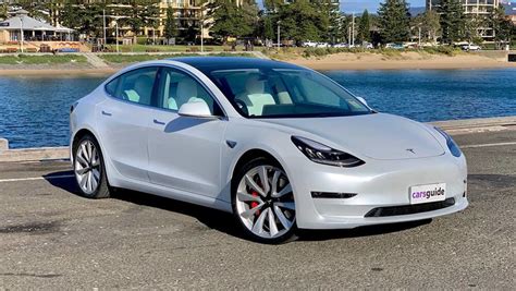 Tesla Electric Car: Price, Release Dates & Upcoming Tesla EV Models in ...