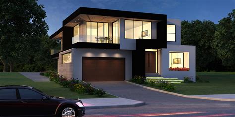 Double Story Beach House Designs Beaumaris, Victoria, Australia