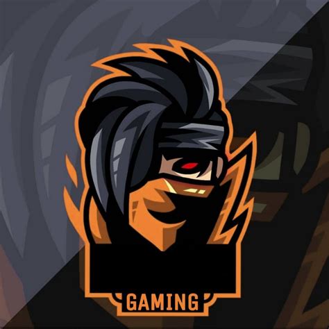 Free Fire Gaming Logo Images Hd - To create a logo, pick a template below and customize it in ...