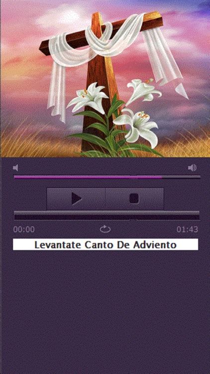 Catholic Advent Songs and Hymns by Padmavathy N