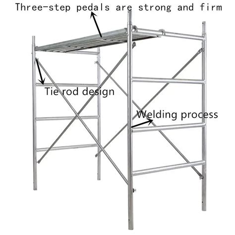 High Quality Types Construction Scaffolding Parts - Buy Scaffolding Tower,Scaffolding Truss ...