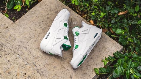 Jordan Green – Telegraph