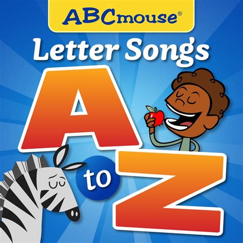 The Letter H - ABCmouse | Shazam