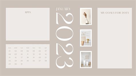 Details more than 83 january 2023 calendar desktop wallpaper - in.coedo ...