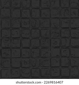 Specular Map Floor Tiles Texture Specular Stock Illustration 2269816407 | Shutterstock