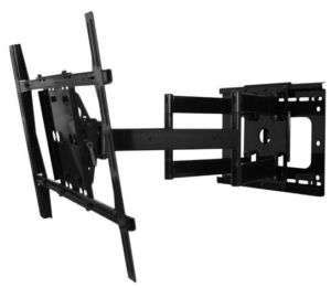 TV Wall Mount for Vizio 42 46 47 inch LED LCD HDTV Flat Bracket