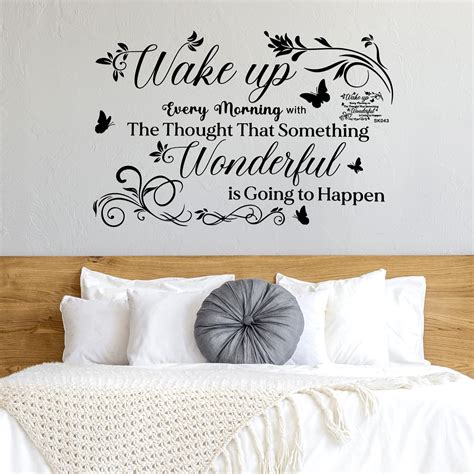 Hơn room decor stickers 100 lựa chọn cho phòng của bạn