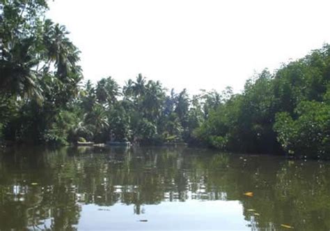 Ambalangoda, Sri Lanka