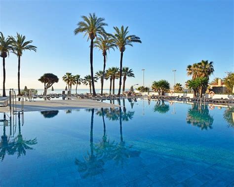 THE 10 BEST Torremolinos Beach Hotels of 2021 (with Prices) - Tripadvisor