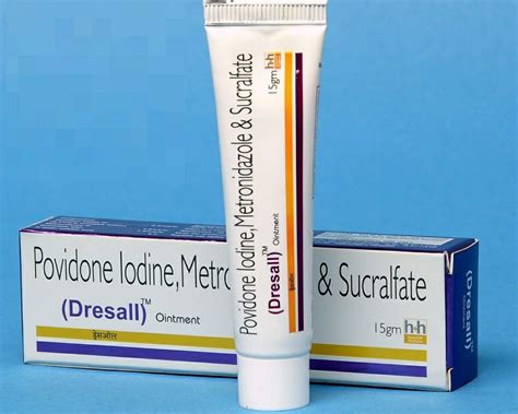 Wound Healing Ointment, Povidone-iodine Ointment usp, Povidone-iodine Cream, Povidone Iodine ...