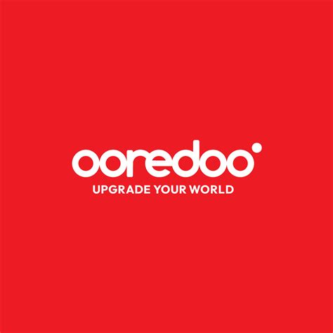 Ooredoo adopts new brand positioning | Myanmar Business Today