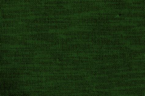 Dark Green Background Wallpaper (69+ images)