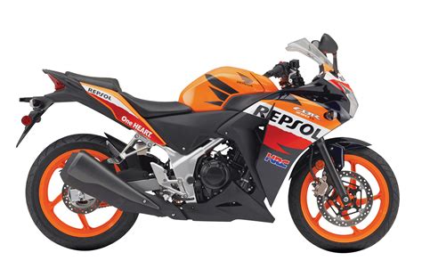 HONDA CBR250R (2012-2013) Specs, Performance & Photos - autoevolution