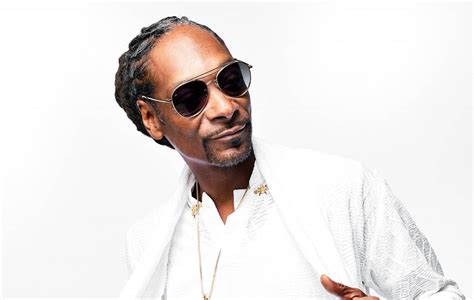 List of all snoop dogg songs - naaphone