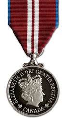 McGillians Awarded the Queen Elizabeth II Diamond Jubilee Medal ...