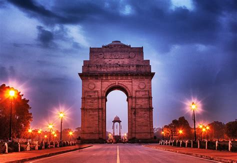 New Delhi Wallpapers - Top Free New Delhi Backgrounds - WallpaperAccess