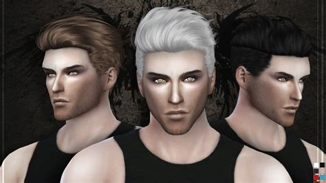 Best Sims 4 Mods for Hair & Styles - PwrDown