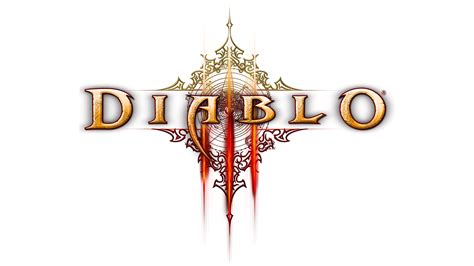 Diablo 3 Logo, symbol, meaning, history, PNG, brand