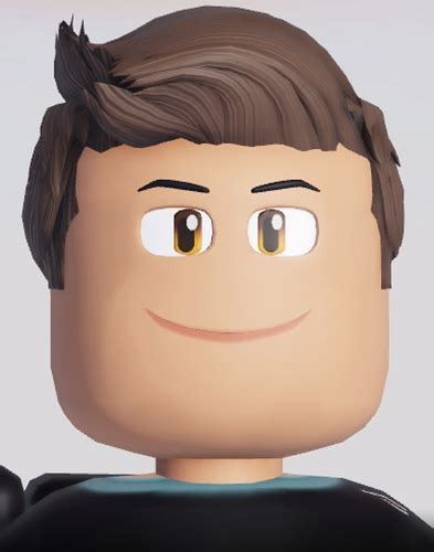 Dynamic Heads & Facial Animation Preview Beta - Announcements - Developer Forum | Roblox