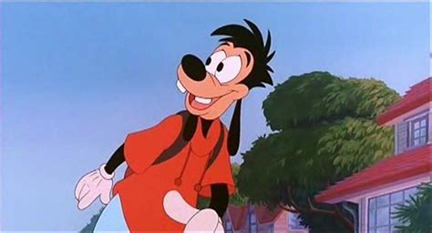 Max Goof - Disney kids Image (25672458) - Fanpop