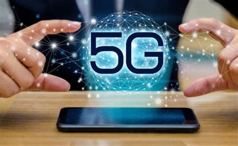 5G Smartphones Available in 2019. A quick guide.