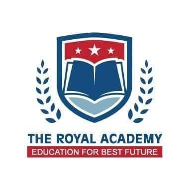 The Royal Academy - Home