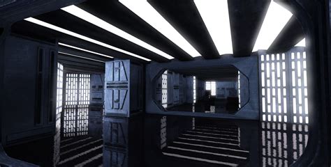 10 Most Popular Death Star Interior Background FULL HD 1920×1080 For PC Background 2024