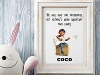 7 Coco quotes ideas | coco, disney quotes, movie quotes