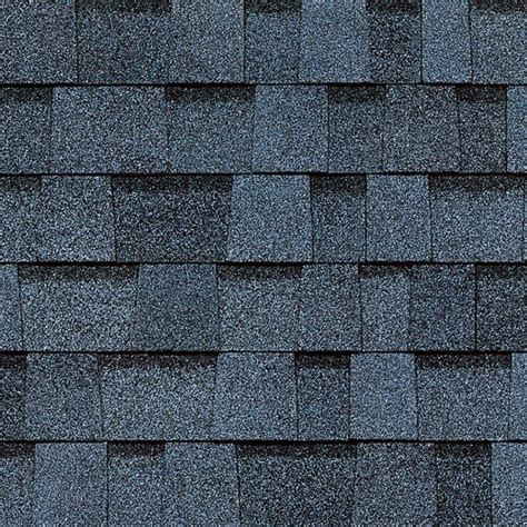 Roof Shingle Colors - How to Pick the Best Roof Color for Your Home?