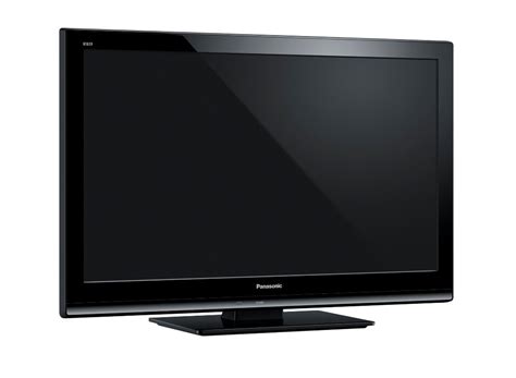 Internet Tv: Panasonic VIERA TC-L32X30 32-Inch 720p LCD HDTV