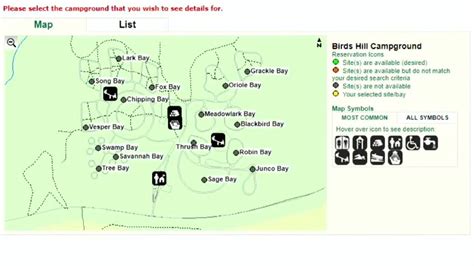 Manitoba changes campground reservation process to address high demand - Winnipeg | Globalnews.ca