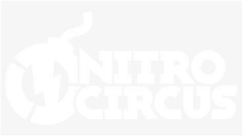 Nitro Circus - Nitro Circus Logo, HD Png Download , Transparent Png ...