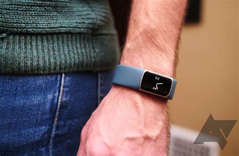 Best Fitbit Charge 5 bands in 2024