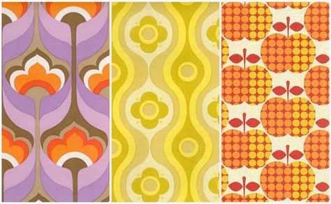 1970S Wallpaper - WallpaperSafari