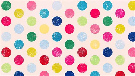 Polka Dot Wallpapers - Top Free Polka Dot Backgrounds - WallpaperAccess