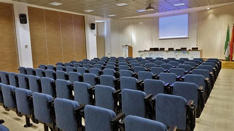 HD wallpaper: empty room, Conferences, Seminar, presentations, business, meeting | Wallpaper Flare